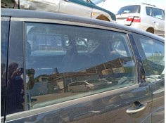 Recambio de luna trasera izquierda para ford s-max (wa6) 2.2 tdci referencia OEM IAM 1507859  