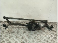 Recambio de motor limpia delantero para audi a3 (8p1) 1.9 tdi referencia OEM IAM 8P1955023D  