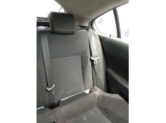 Recambio de cinturon seguridad trasero izquierdo para opel insignia a (g09) 2.0 cdti (68) referencia OEM IAM 13288436  