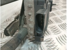 Recambio de motor limpia delantero para audi a3 (8p1) 1.9 tdi referencia OEM IAM 8P1955023D   2