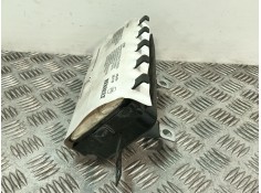 Recambio de airbag delantero derecho para renault clio iv (bh_) 1.5 dci 75 referencia OEM IAM 985250096R   2
