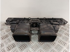 Recambio de rejilla aireadora para toyota c-hr (_x1_) 1.8 hybrid (zyx10_, zyx11_) referencia OEM IAM 55670F4010   2