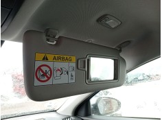 Recambio de parasol derecho para kia xceed (cd) 1.5 t-gdi mhev referencia OEM IAM 85220J7000ED   2