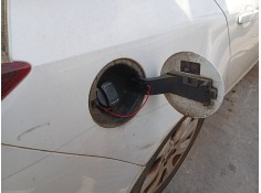 Recambio de deposito combustible para opel insignia a (g09) 2.0 cdti (68) referencia OEM IAM 13251585  