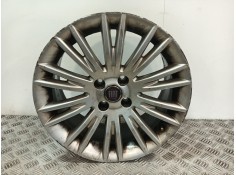 Recambio de llanta para fiat bravo ii (198_) 1.9 d multijet (198axb1a) referencia OEM IAM 735453764  