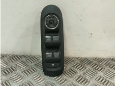 Recambio de mando elevalunas delantero izquierdo para ford s-max (wa6) 2.2 tdci referencia OEM IAM 1466401  