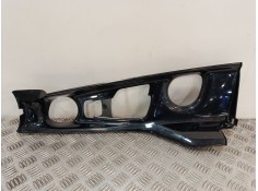 Recambio de moldura para toyota c-hr (_x1_) 1.8 hybrid (zyx10_, zyx11_) referencia OEM IAM 58804f4010  