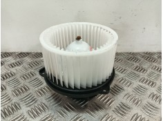 Recambio de motor calefaccion para kia xceed (cd) 1.5 t-gdi mhev referencia OEM IAM EB1D1NXJAA   2