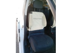Recambio de asiento delantero derecho para peugeot partner origin monospace (g_) 1.6 hdi 75 referencia OEM IAM   