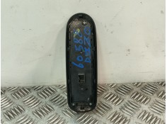Recambio de mando elevalunas delantero izquierdo para ford s-max (wa6) 2.2 tdci referencia OEM IAM 1466401   2