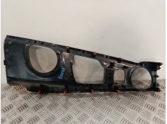 Recambio de moldura para toyota c-hr (_x1_) 1.8 hybrid (zyx10_, zyx11_) referencia OEM IAM 58804f4010   2