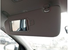 Recambio de parasol izquierdo para kia xceed (cd) 1.5 t-gdi mhev referencia OEM IAM 85210J7000ED   2