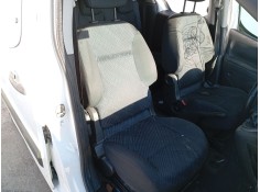 Recambio de asiento delantero derecho para peugeot partner origin monospace (g_) 1.6 hdi 75 referencia OEM IAM    2