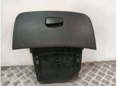 Recambio de guantera para renault clio iv (bh_) 1.5 dci 75 referencia OEM IAM 681087227R  