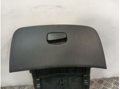 Recambio de guantera para renault clio iv (bh_) 1.5 dci 75 referencia OEM IAM 681087227R   2