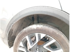 Recambio de paso de rueda trasero derecho para kia xceed (cd) 1.5 t-gdi mhev referencia OEM IAM 86822J7CA0  