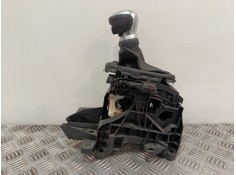 Recambio de palanca cambio para toyota c-hr (_x1_) 1.8 hybrid (zyx10_, zyx11_) referencia OEM IAM 75G588LHD  