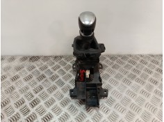Recambio de palanca cambio para toyota c-hr (_x1_) 1.8 hybrid (zyx10_, zyx11_) referencia OEM IAM 75G588LHD   2