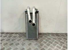 Recambio de radiador calefaccion / aire acondicionado para peugeot 3008 ii suv (mc_, mr_, mj_, m4_) 1.2 thp/ puretech 130 (mrhns