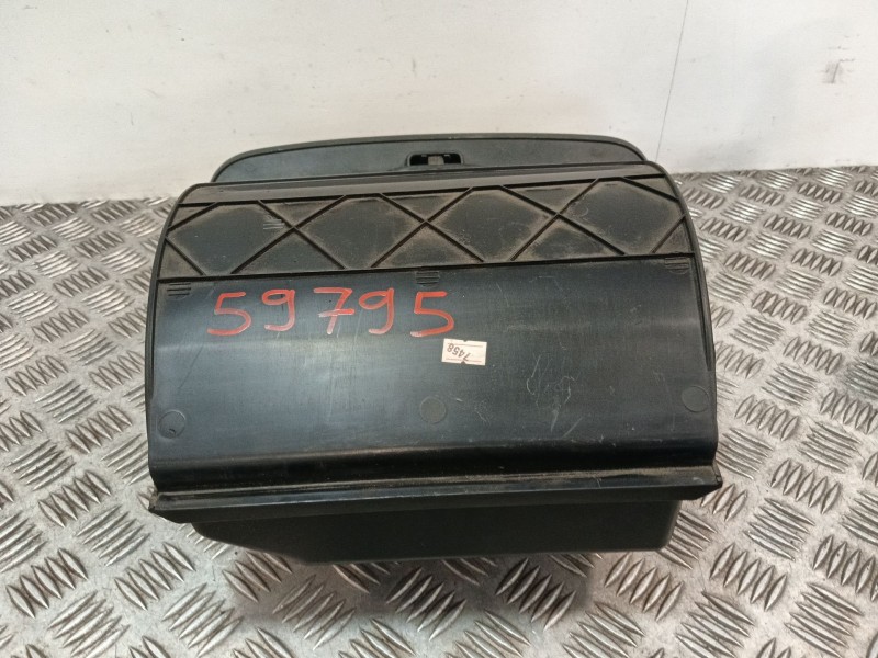 Recambio de guantera para renault clio iv (bh_) 1.5 dci 75 referencia OEM IAM 681087227R  