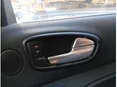 Recambio de mando elevalunas trasero derecho para ford s-max (wa6) 2.2 tdci referencia OEM IAM 1428969  