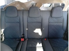 Recambio de asientos traseros para peugeot partner origin monospace (g_) 1.6 hdi 75 referencia OEM IAM   