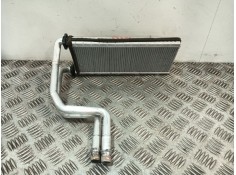 Recambio de radiador calefaccion / aire acondicionado para peugeot 3008 ii suv (mc_, mr_, mj_, m4_) 1.2 thp/ puretech 130 (mrhns 2