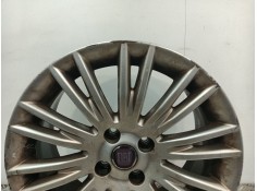 Recambio de llanta para fiat bravo ii (198_) 1.9 d multijet (198axb1a) referencia OEM IAM 735453764   2