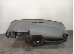 Recambio de salpicadero para renault clio iv (bh_) 1.5 dci 75 referencia OEM IAM 682000184R  