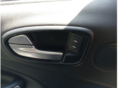 Recambio de mando elevalunas trasero izquierdo para ford s-max (wa6) 2.2 tdci referencia OEM IAM 1428969  