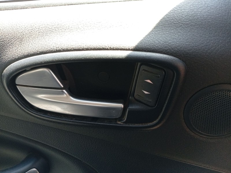 Recambio de mando elevalunas trasero izquierdo para ford s-max (wa6) 2.2 tdci referencia OEM IAM 1428969  