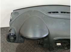 Recambio de salpicadero para renault clio iv (bh_) 1.5 dci 75 referencia OEM IAM 682000184R   2
