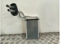 Recambio de radiador calefaccion / aire acondicionado para toyota c-hr (_x1_) 1.8 hybrid (zyx10_, zyx11_) referencia OEM IAM   