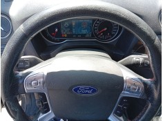 Recambio de mando multifuncion para ford s-max (wa6) 2.2 tdci referencia OEM IAM 6G9T13N064CE  