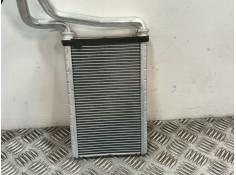 Recambio de radiador calefaccion / aire acondicionado para toyota c-hr (_x1_) 1.8 hybrid (zyx10_, zyx11_) referencia OEM IAM    2