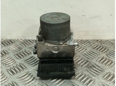 Recambio de abs para citroën c1 (pm_, pn_) 1.0 referencia OEM IAM 0265800441  