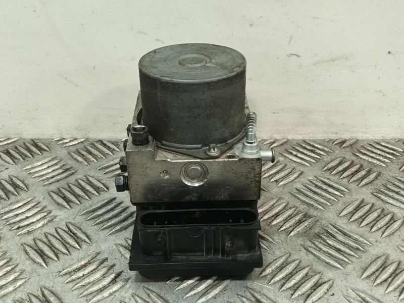 Recambio de abs para citroën c1 (pm_, pn_) 1.0 referencia OEM IAM 0265800441  