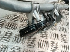Recambio de motor limpia delantero para renault megane iii berlina 5 p 1.2 16v referencia OEM IAM 9259072   2