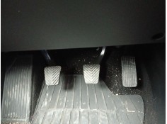 Recambio de pedal freno para kia xceed (cd) 1.5 t-gdi mhev referencia OEM IAM 32800S0110  