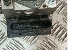 Recambio de abs para citroën c1 (pm_, pn_) 1.0 referencia OEM IAM 0265800441   2