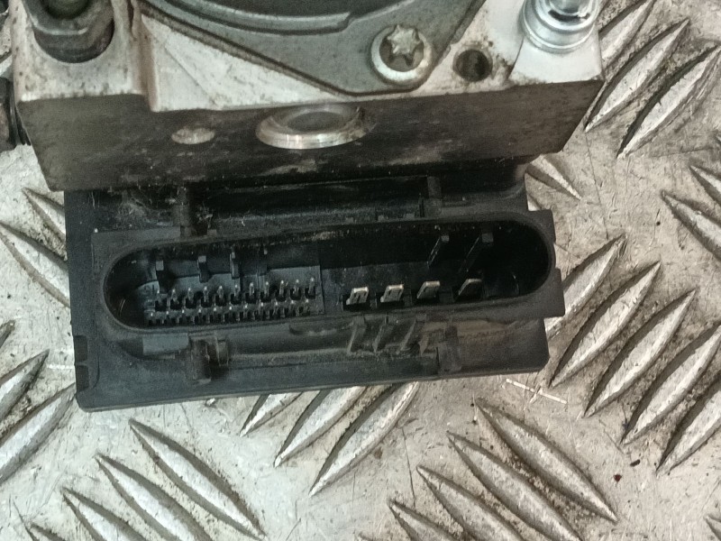 Recambio de abs para citroën c1 (pm_, pn_) 1.0 referencia OEM IAM 0265800441  