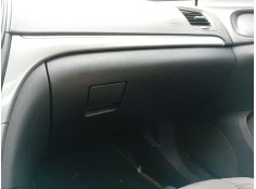Recambio de guantera para opel insignia a (g09) 2.0 cdti (68) referencia OEM IAM 22875862  