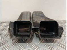 Recambio de tubo para toyota c-hr (_x1_) 1.8 hybrid (zyx10_, zyx11_) referencia OEM IAM 55085F4010   2