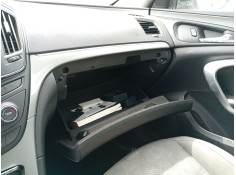 Recambio de guantera para opel insignia a (g09) 2.0 cdti (68) referencia OEM IAM 22875862   2