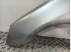 Recambio de aleta delantera izquierda para peugeot 307 (3a/c) 2.0 hdi 90 referencia OEM IAM 7840K8   2
