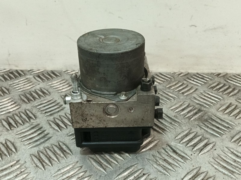 Recambio de abs para citroën c1 (pm_, pn_) 1.0 referencia OEM IAM 0265800441  