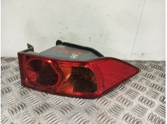 Recambio de piloto trasero derecho para honda accord berlina (cl/cn) referencia OEM IAM   