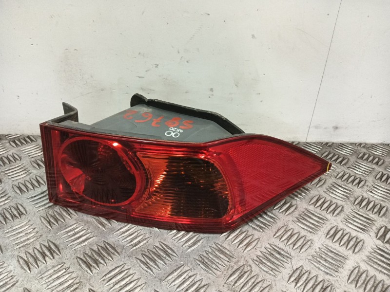 Recambio de piloto trasero derecho para honda accord berlina (cl/cn) referencia OEM IAM   