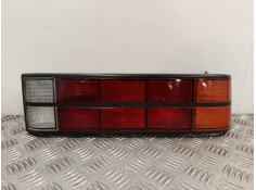 Recambio de piloto trasero derecho para opel rekord e (17_, 11_, 14_, 16_, 18_, 19_) 2.2 td referencia OEM IAM 12850748  