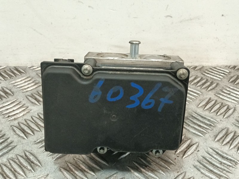 Recambio de abs para citroën c1 (pm_, pn_) 1.0 referencia OEM IAM 0265800441  